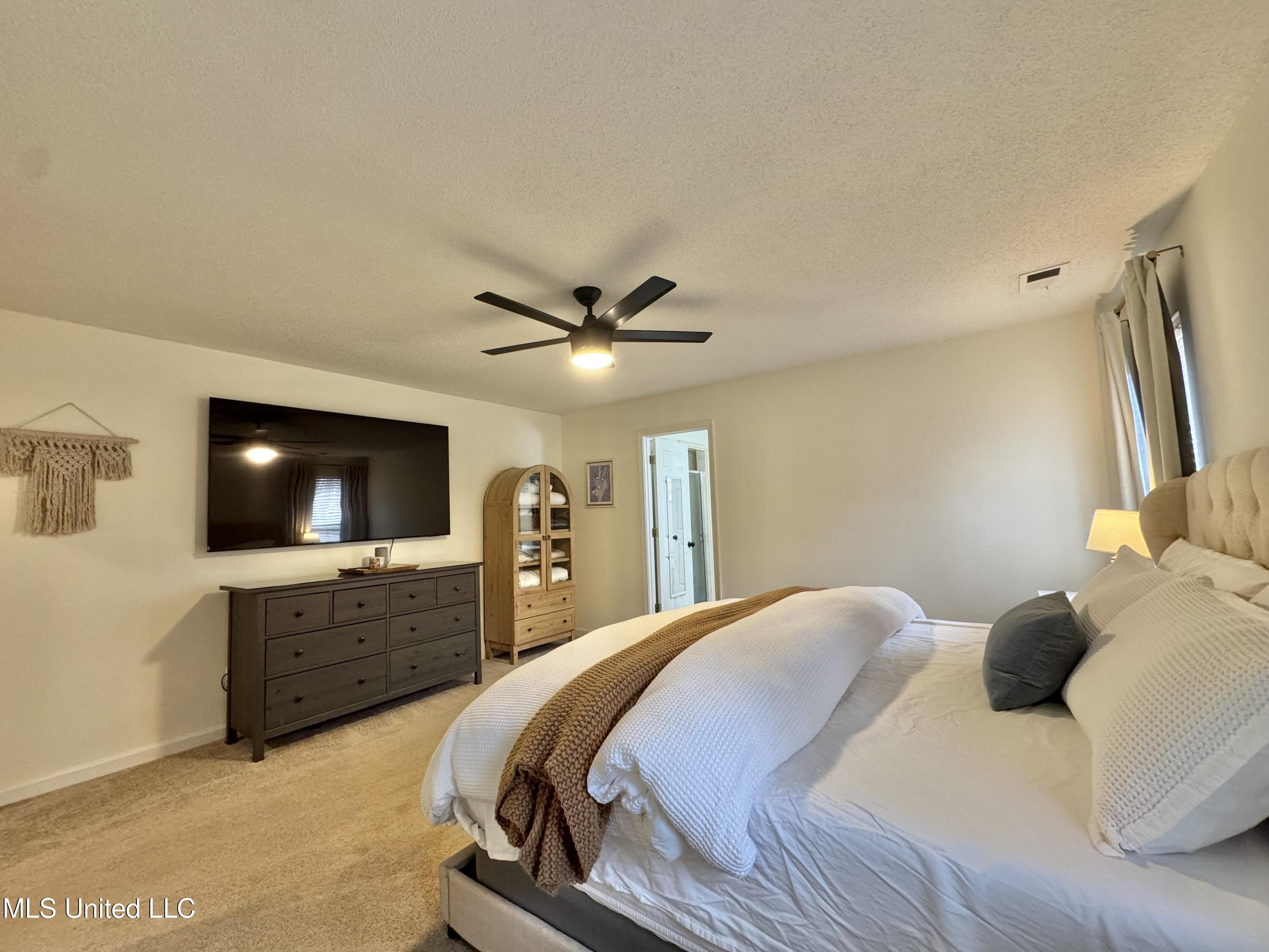 5608 Marlin Place Olive Branch, MS 38654 - Photo 22 of 48 IMG_5373