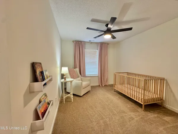 $379,900 | 5608 Marlin Place, Olive Branch, MS 38654