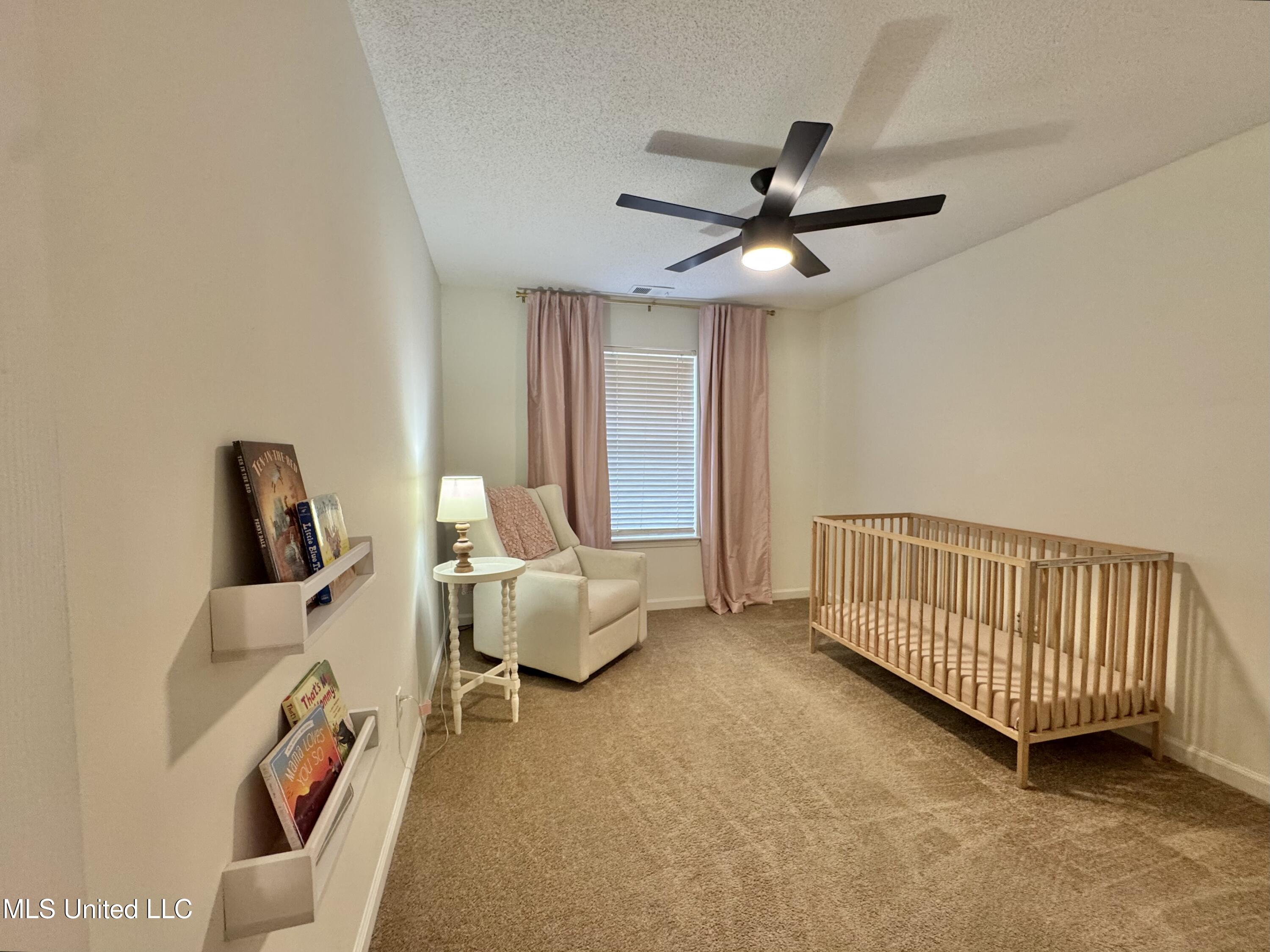 5608 Marlin Place Olive Branch, MS 38654 - Photo 27 of 48 IMG_5364