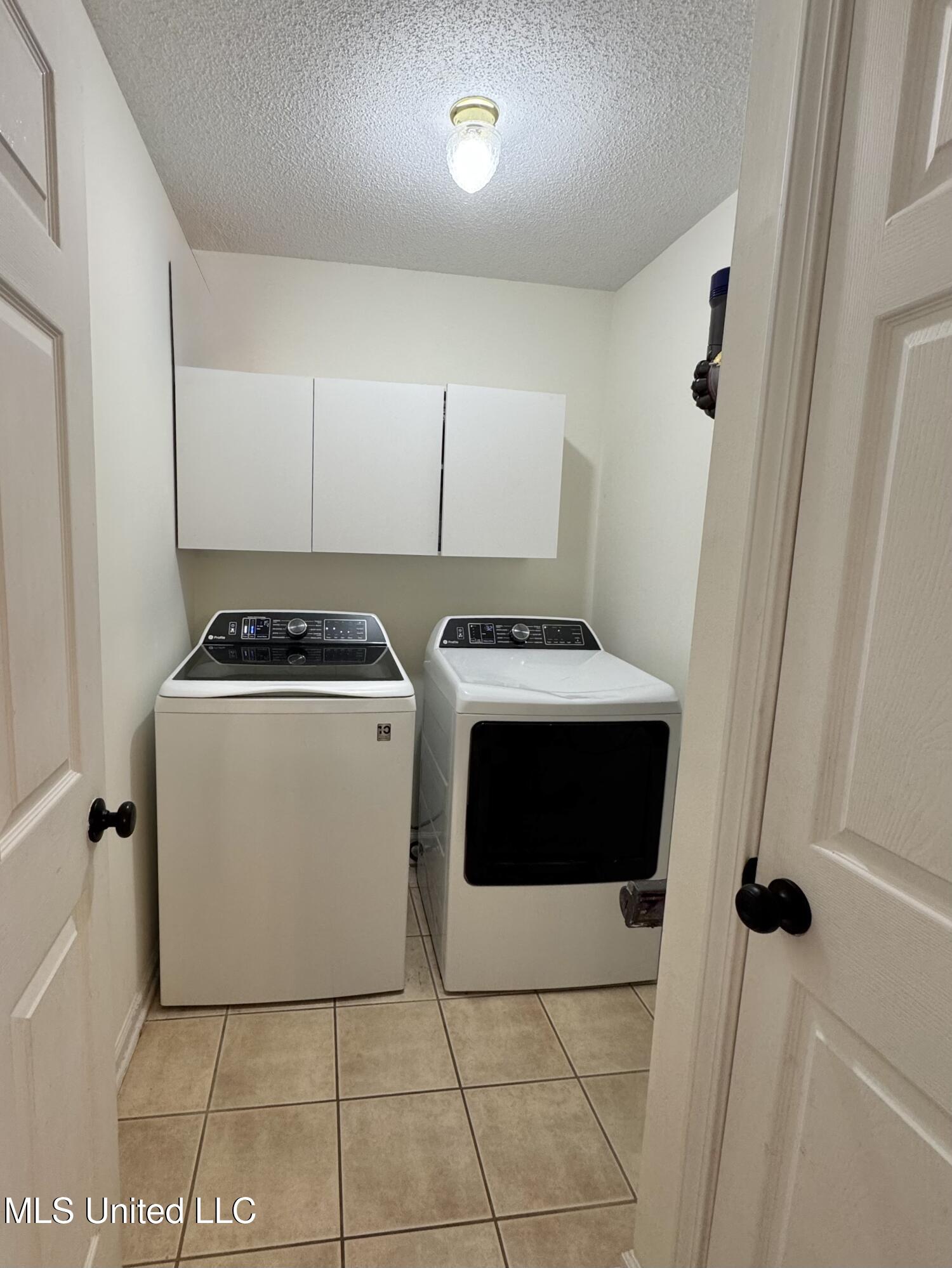 5608 Marlin Place Olive Branch, MS 38654 - Photo 28 of 48 IMG_5340