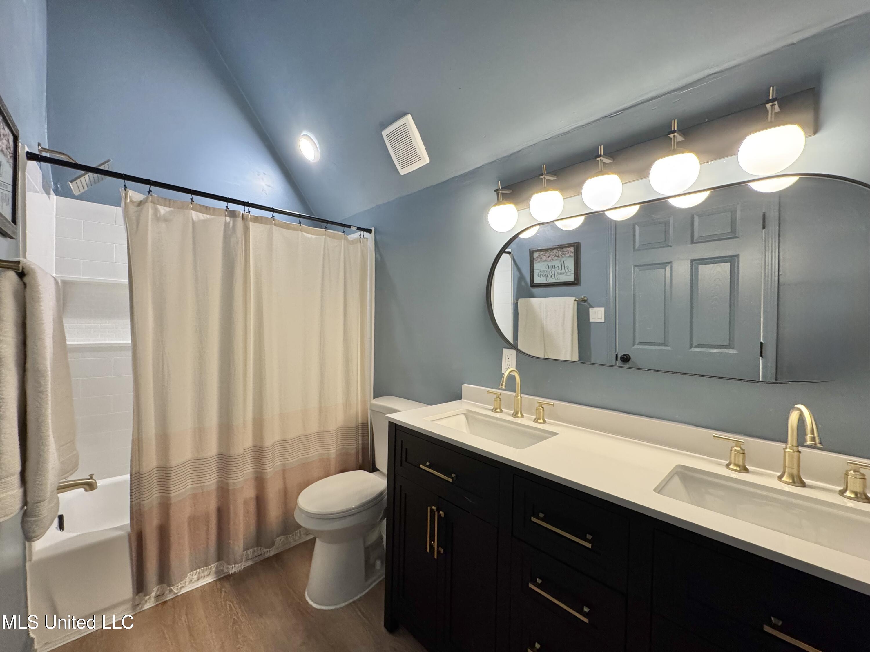 5608 Marlin Place Olive Branch, MS 38654 - Photo 31 of 48 IMG_5380