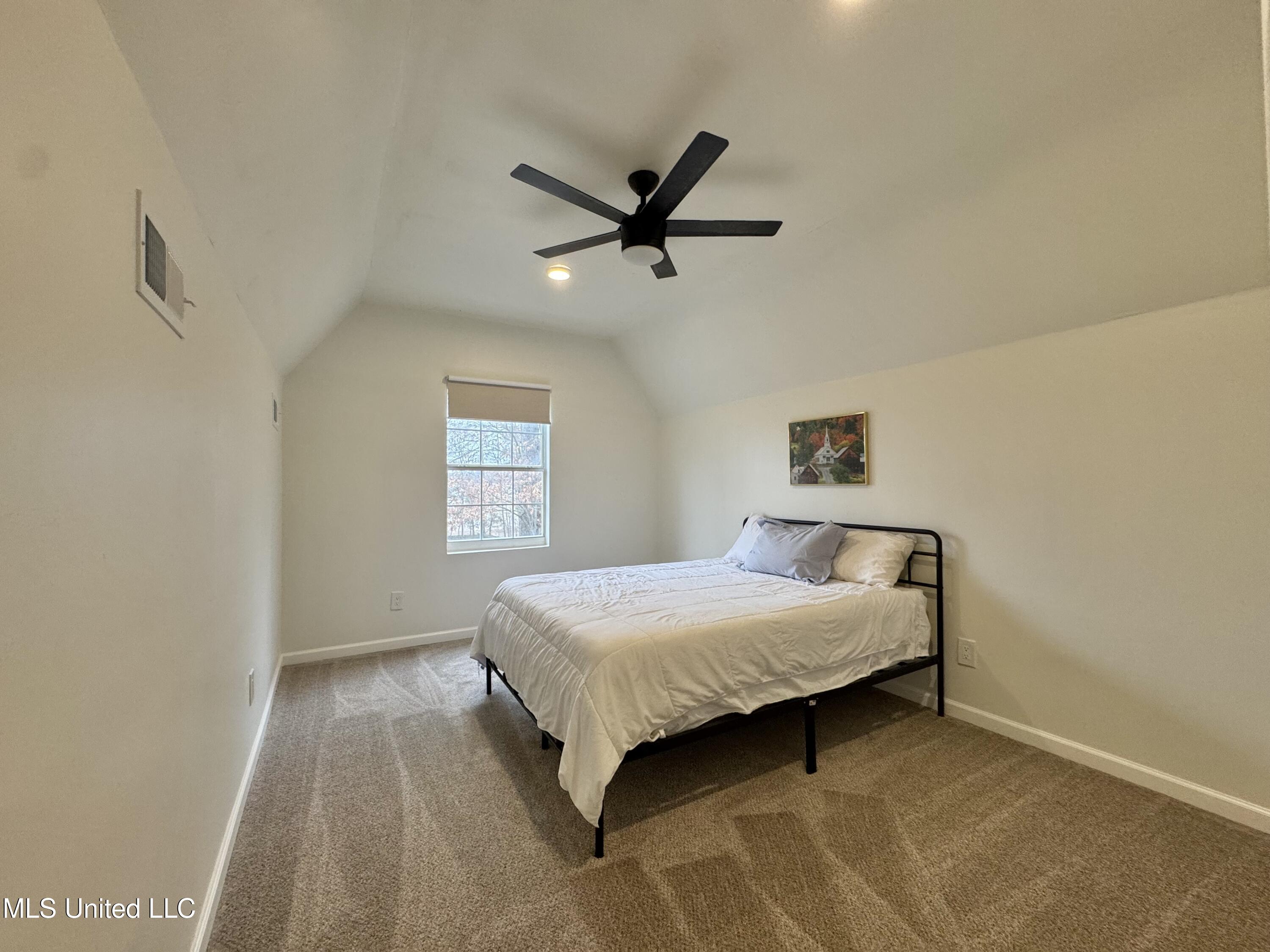 5608 Marlin Place Olive Branch, MS 38654 - Photo 32 of 48 IMG_5382