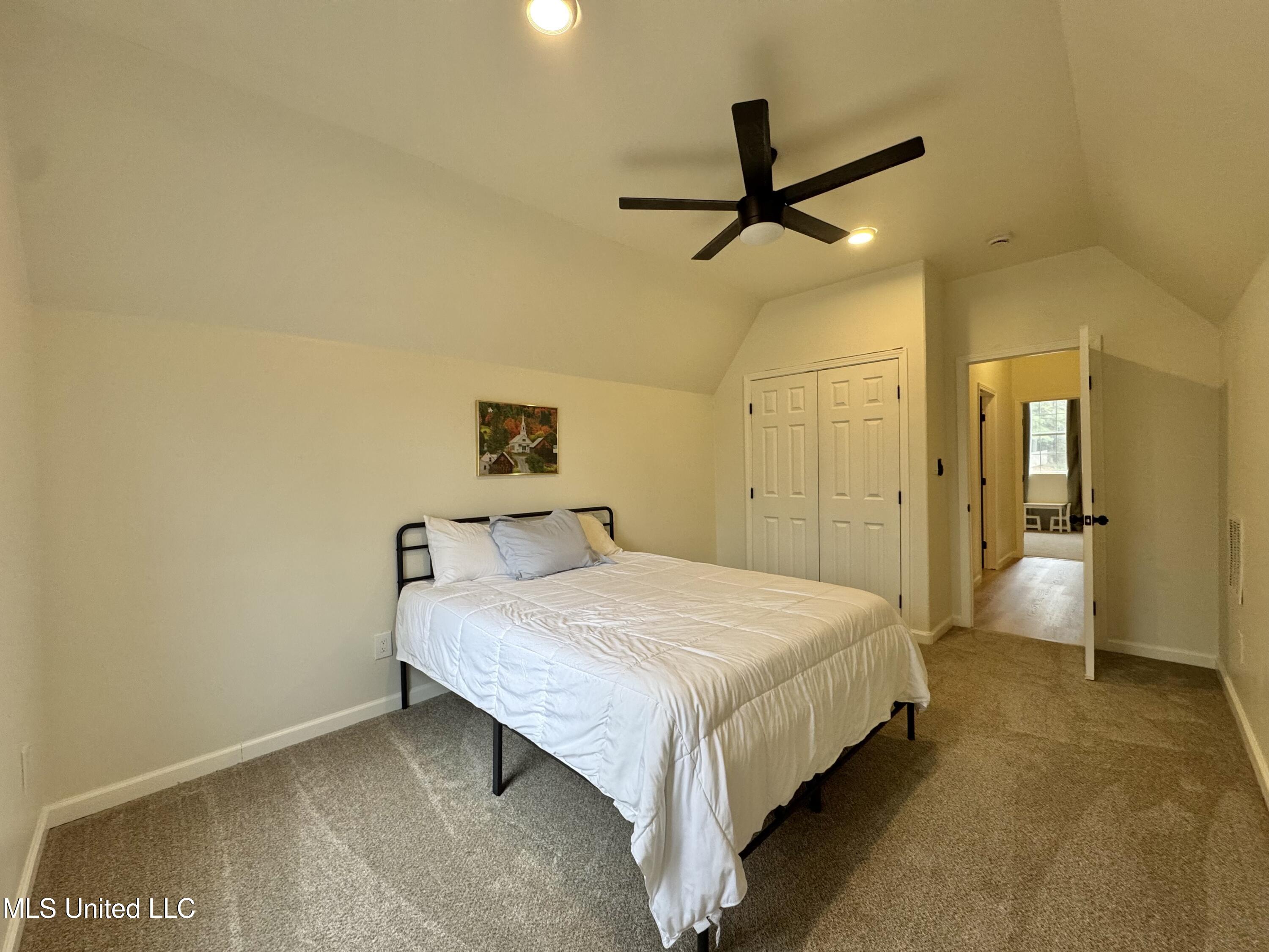 5608 Marlin Place Olive Branch, MS 38654 - Photo 33 of 48 IMG_5384