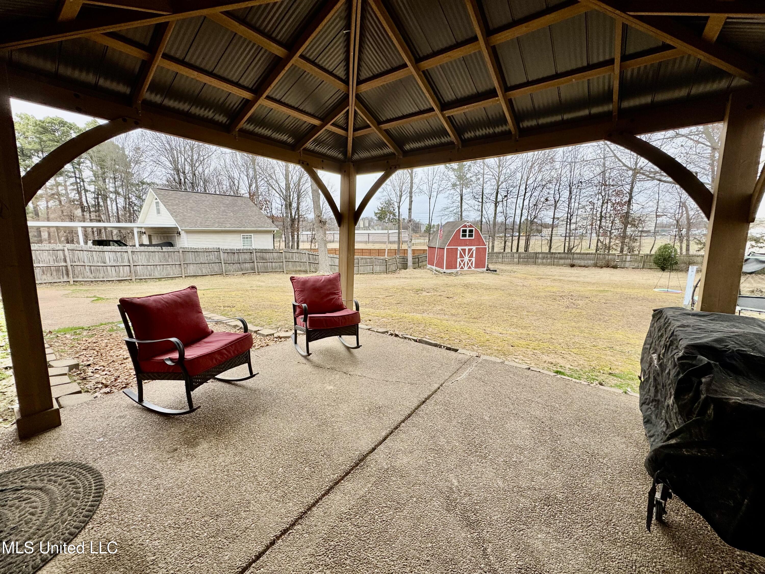 5608 Marlin Place Olive Branch, MS 38654 - Photo 34 of 48 IMG_5401