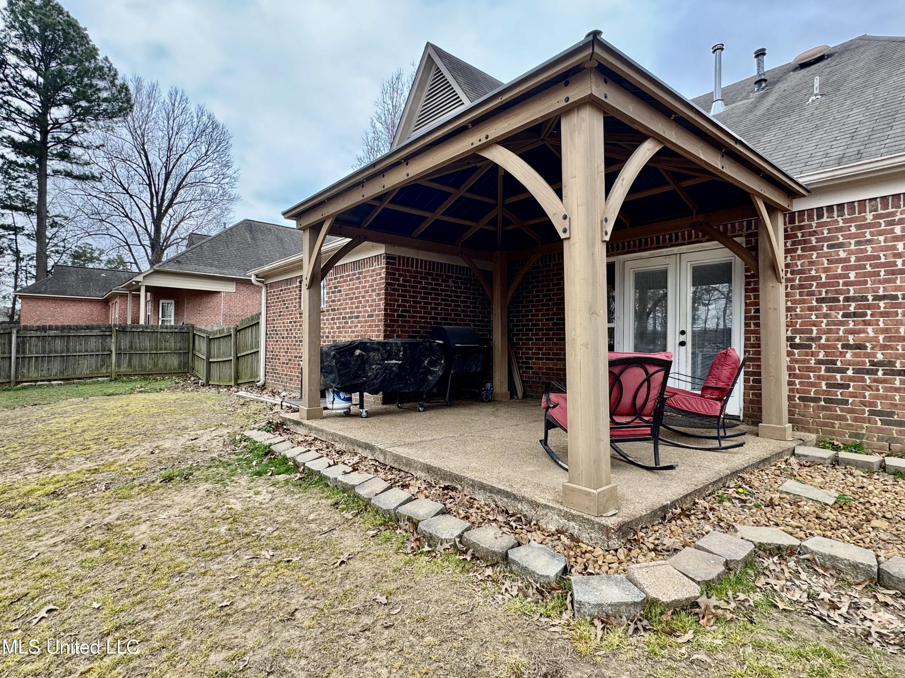 5608 Marlin Place Olive Branch, MS 38654 - Photo 35 of 48 IMG_5408
