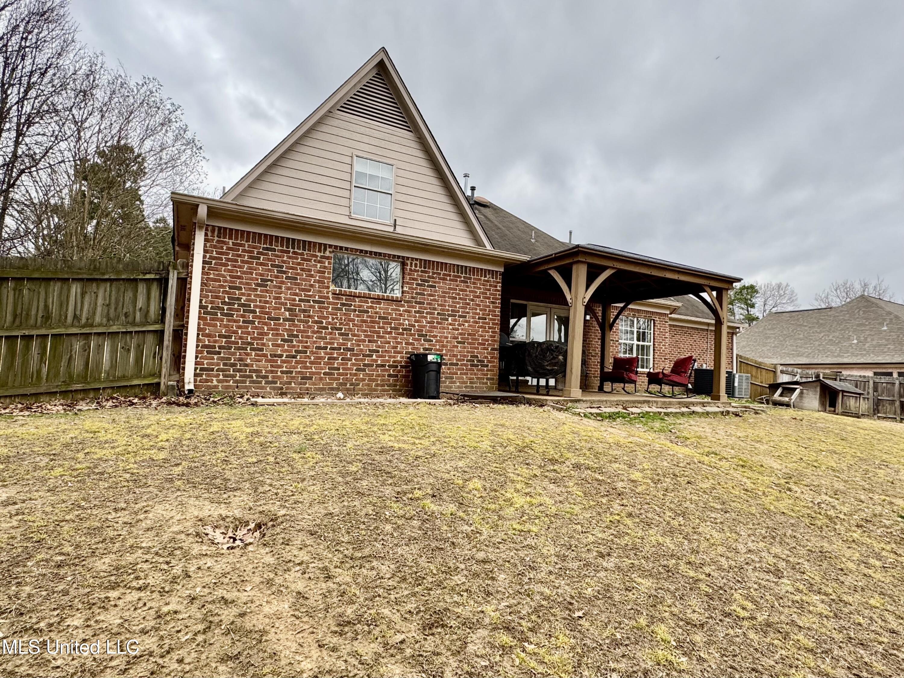 5608 Marlin Place Olive Branch, MS 38654 - Photo 36 of 48 IMG_5407