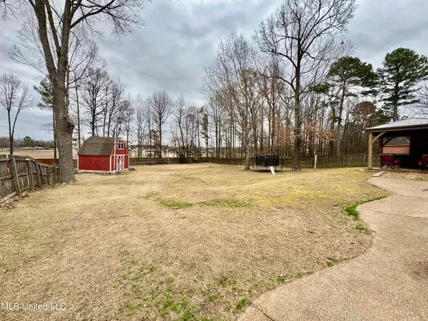 $379,900 | 5608 Marlin Place, Olive Branch, MS 38654