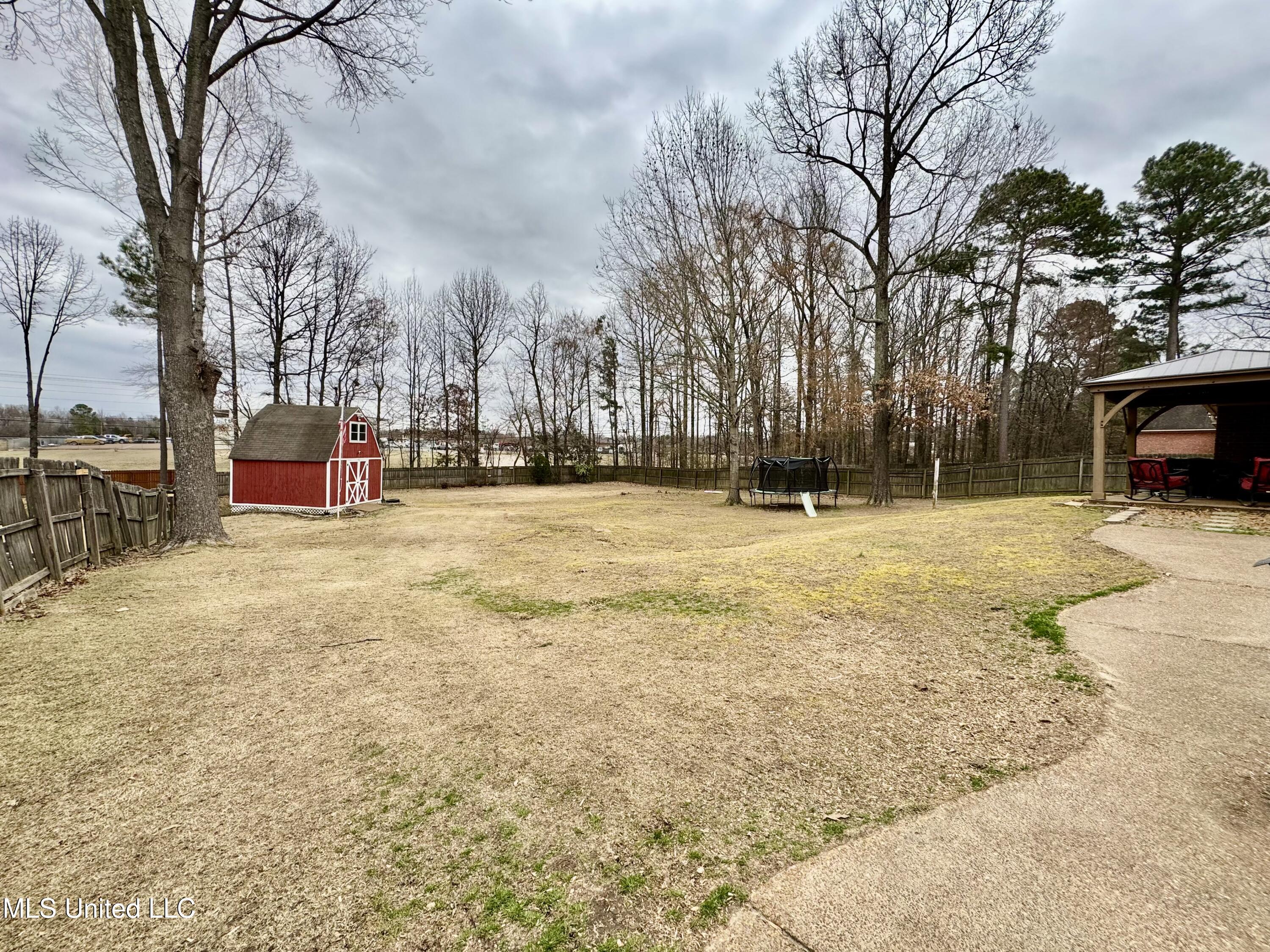 5608 Marlin Place Olive Branch, MS 38654 - Photo 39 of 48 IMG_5402