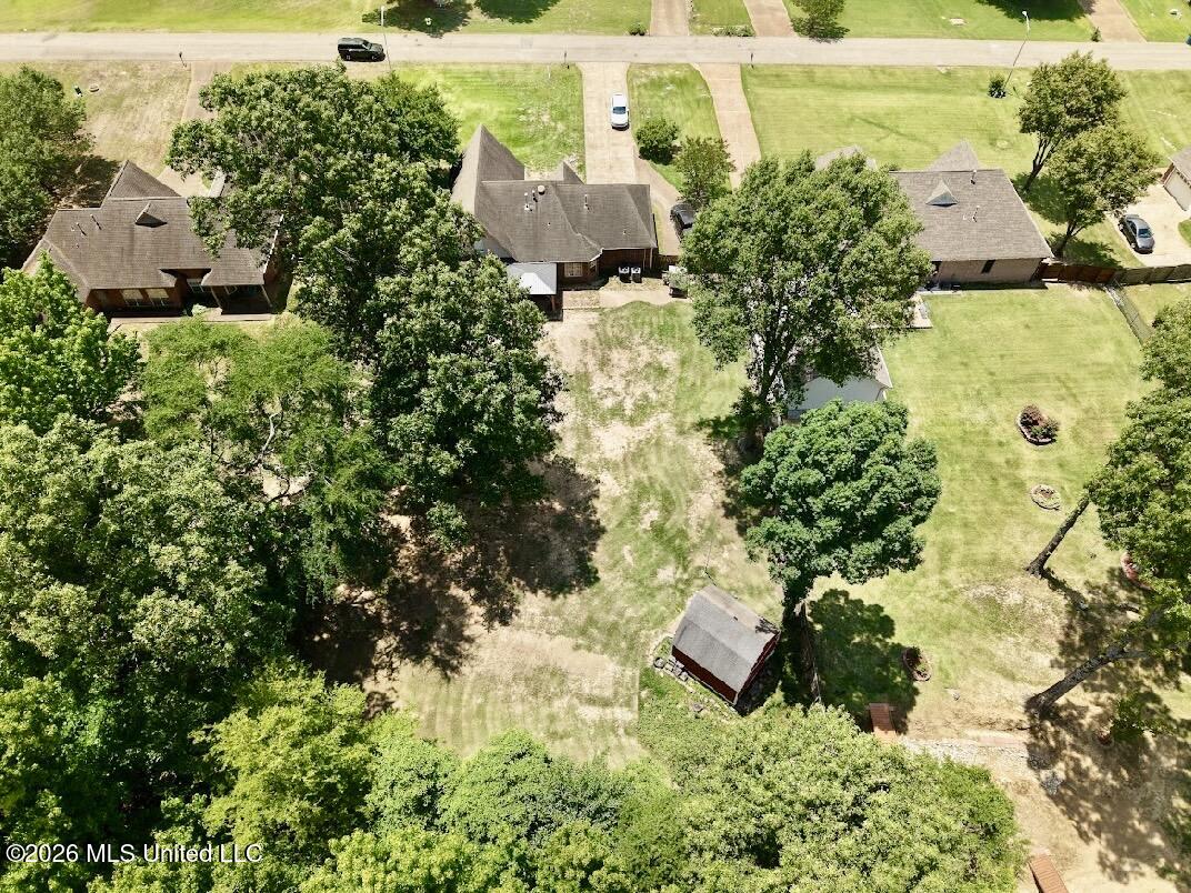 5608 Marlin Place Olive Branch, MS 38654 - Photo 44 of 48 IMG_7585