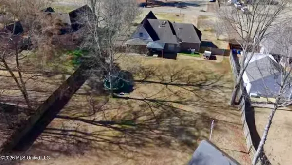 $379,900 | 5608 Marlin Place, Olive Branch, MS 38654