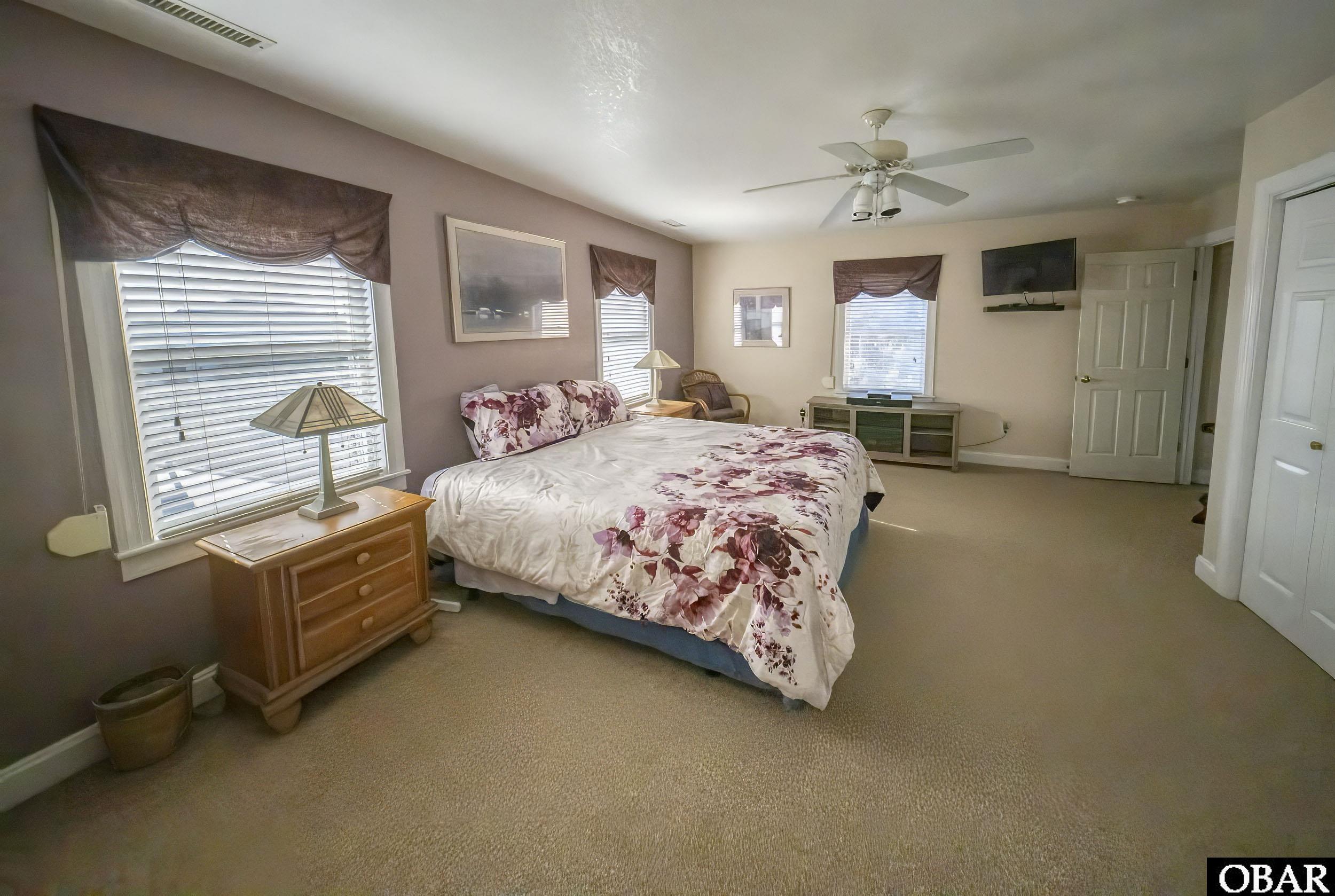 53121 Sundog Run Frisco, NC 27920 - Photo 20 of 46