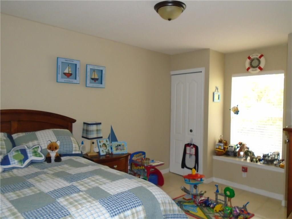 1439 Southwest Herder Road Port St. Lucie, FL 34953 - Photo 17 of 18 Gallery Image 17