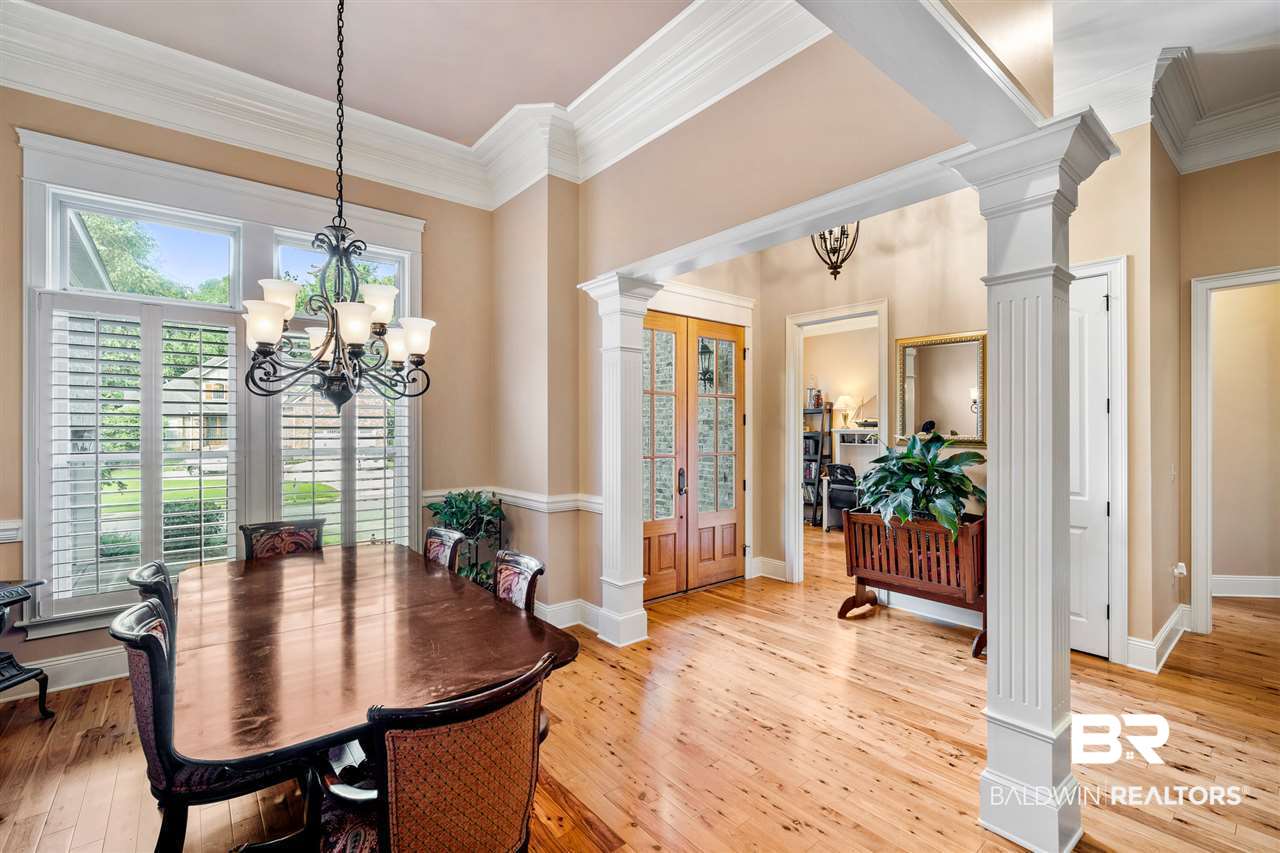 139 Sandy Shoal Loop Fairhope, AL 36532 - Photo 7 of 44