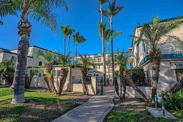 $590,000 | 940 Calla Avenue, Unit 15, Imperial Beach, CA 91932