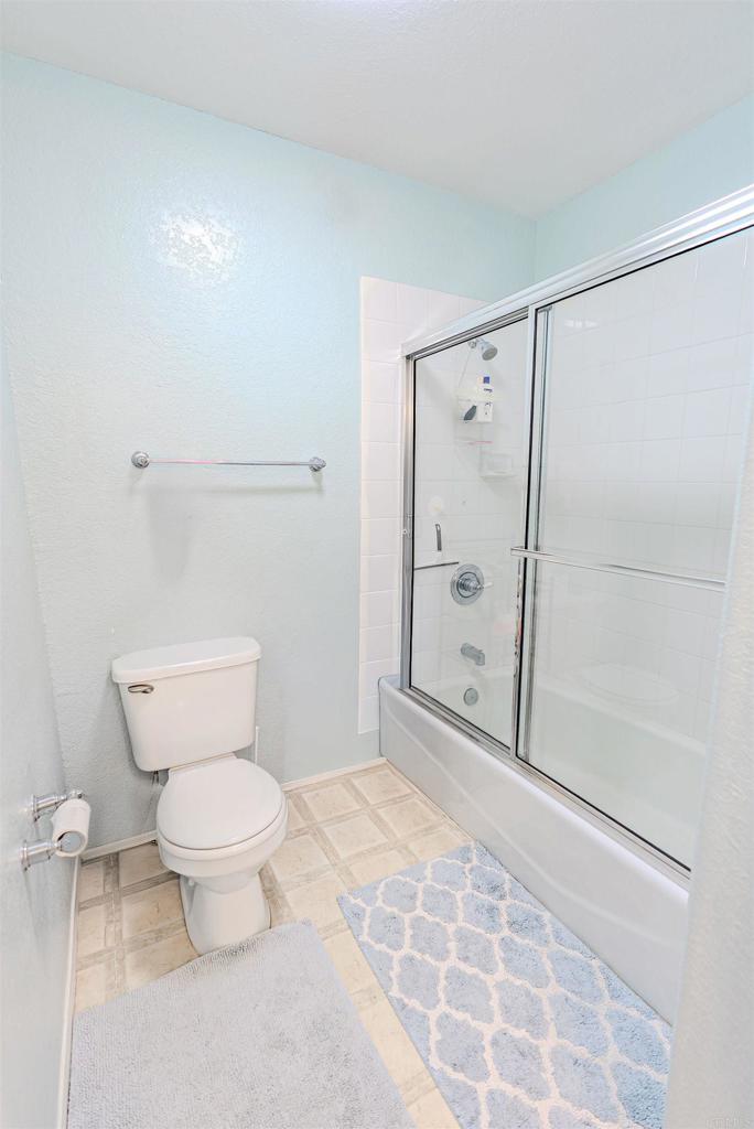 940 Calla Avenue, Unit 15 Imperial Beach, CA 91932 - Photo 24 of 24
