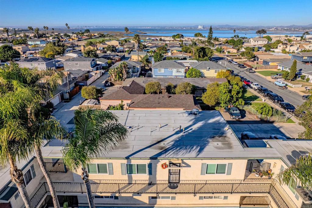 940 Calla Avenue, Unit 15 Imperial Beach, CA 91932 - Photo 4 of 24