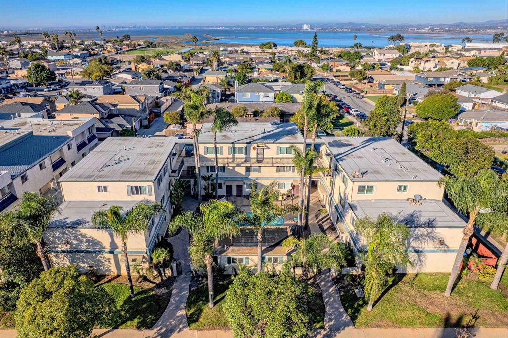 940 Calla Avenue, Unit 15 Imperial Beach, CA 91932 - Photo 5 of 24