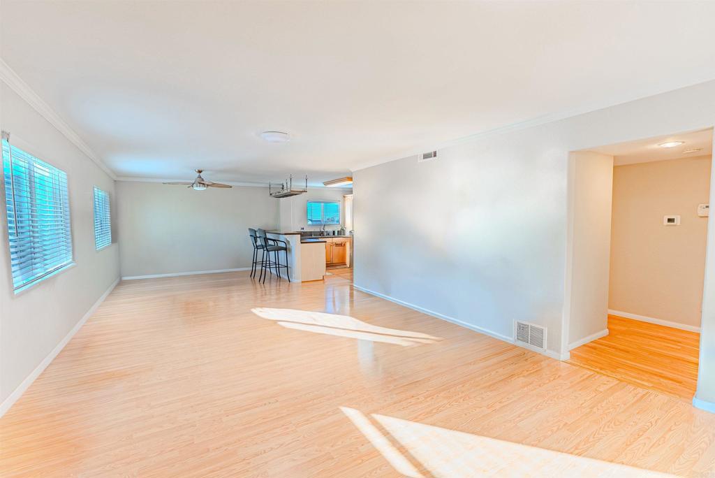 940 Calla Avenue, Unit 15 Imperial Beach, CA 91932 - Photo 9 of 24