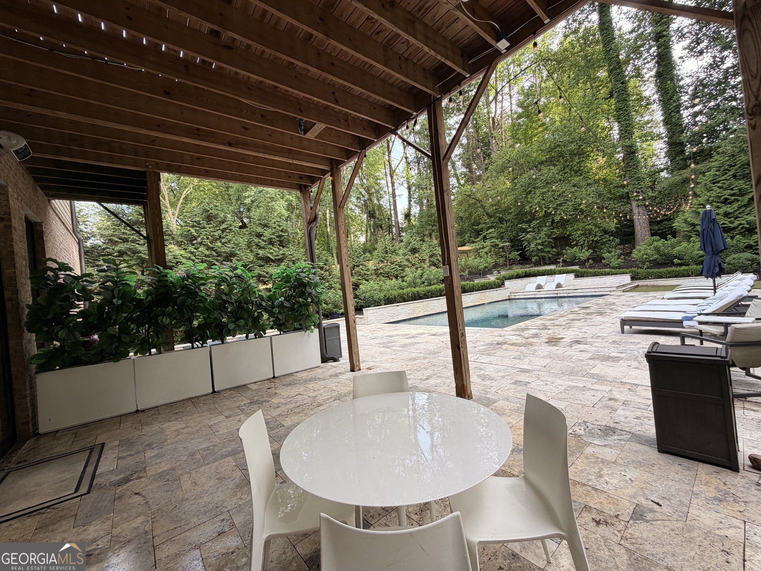2110 East Roxboro Road Northeast Atlanta, GA 30324 - Photo 13 of 15