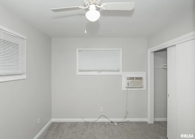 $85,000 | 955 24th Avenue, Rock Island, IL 61201