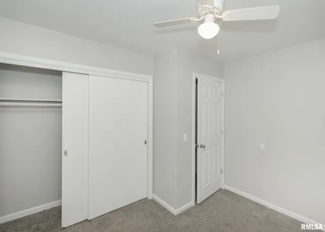 $85,000 | 955 24th Avenue, Rock Island, IL 61201