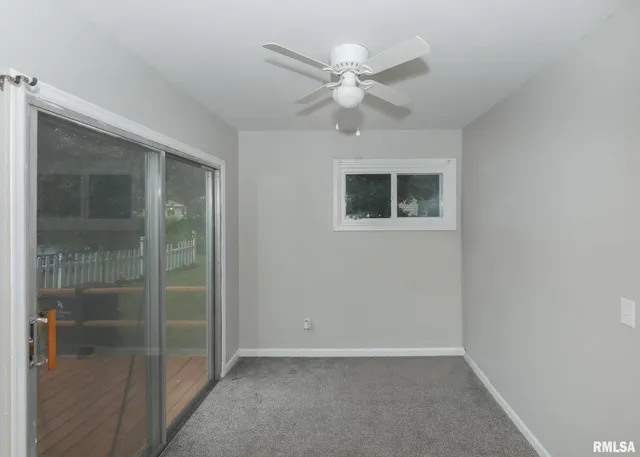 $85,000 | 955 24th Avenue, Rock Island, IL 61201