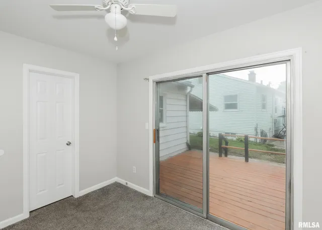 $85,000 | 955 24th Avenue, Rock Island, IL 61201