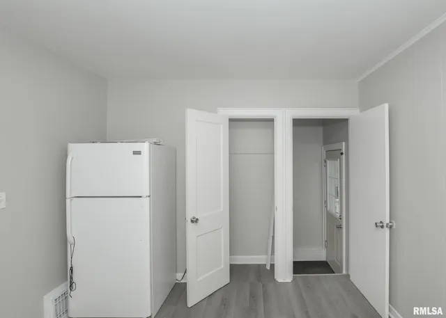 $85,000 | 955 24th Avenue, Rock Island, IL 61201