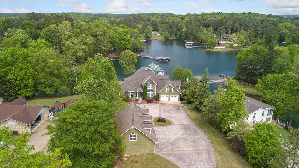 115 Battle Creek Road Jasper, AL 35503 - Photo 3 of 50 Gallery Image 3