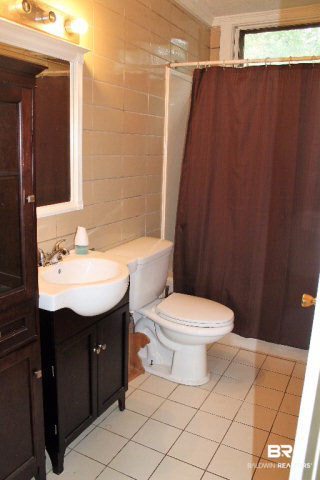 2153 Grove Court Mobile, AL 36605 - Photo 7 of 11