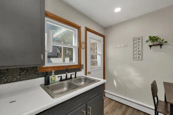$179,900 | 277 Sweden Street, Berlin, NH 03570