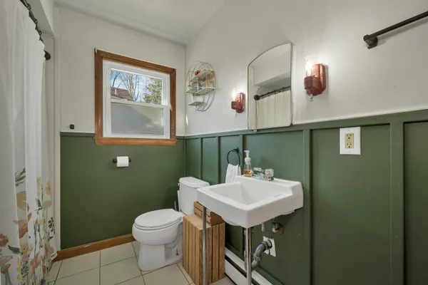 $179,900 | 277 Sweden Street, Berlin, NH 03570