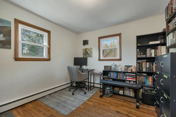 $179,900 | 277 Sweden Street, Berlin, NH 03570