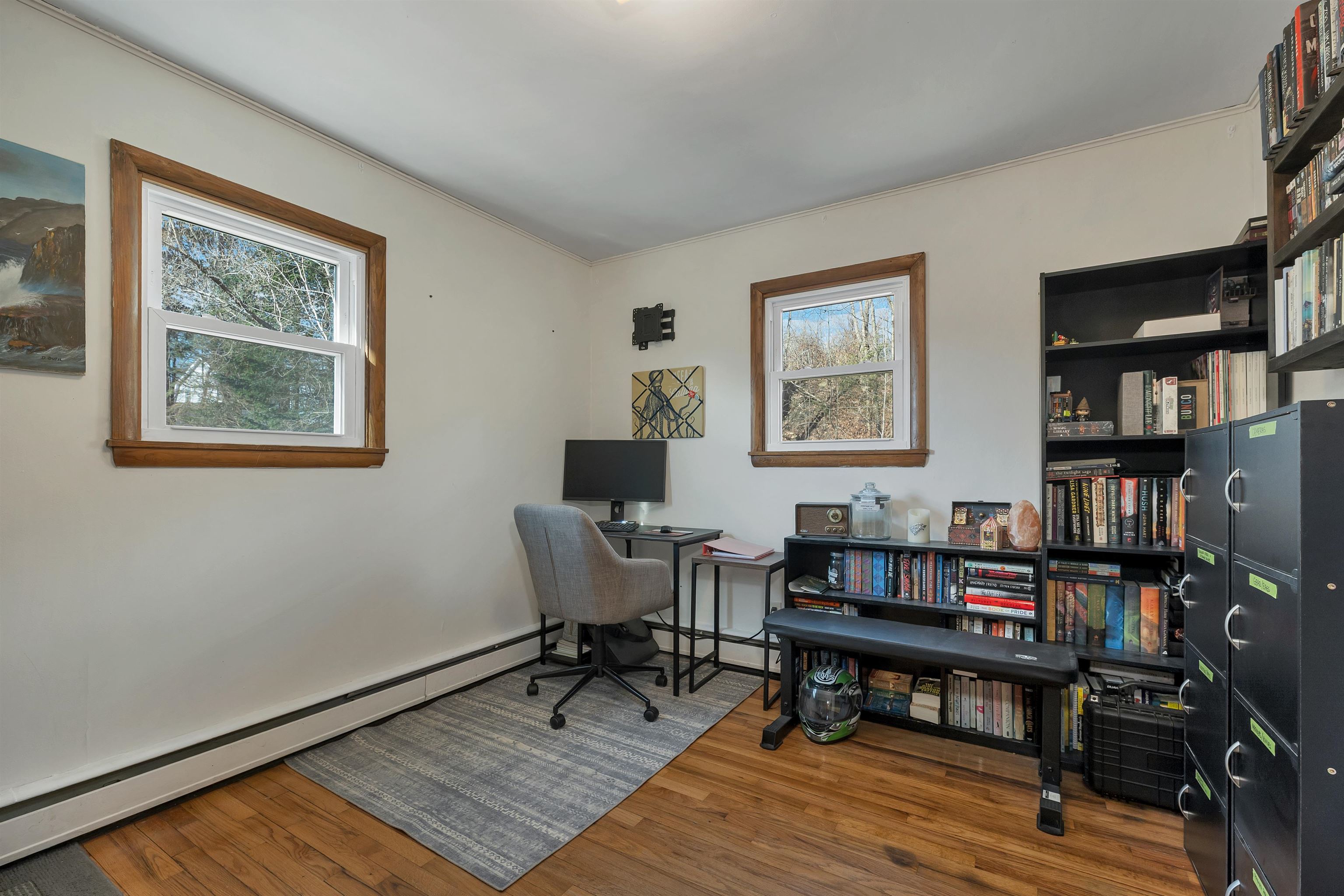 277 Sweden Street Berlin, NH 03570 - Photo 13 of 39