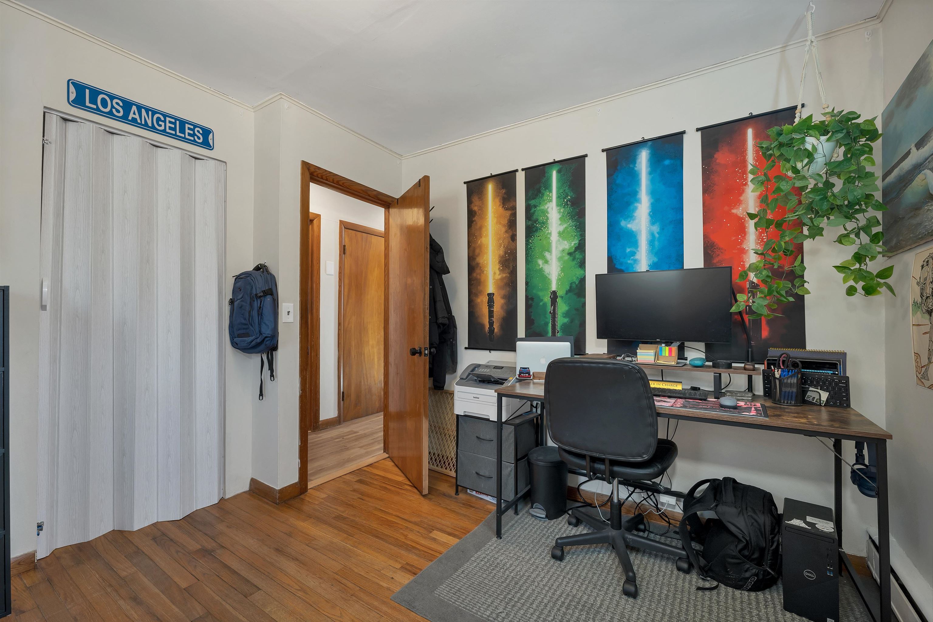 277 Sweden Street Berlin, NH 03570 - Photo 14 of 39