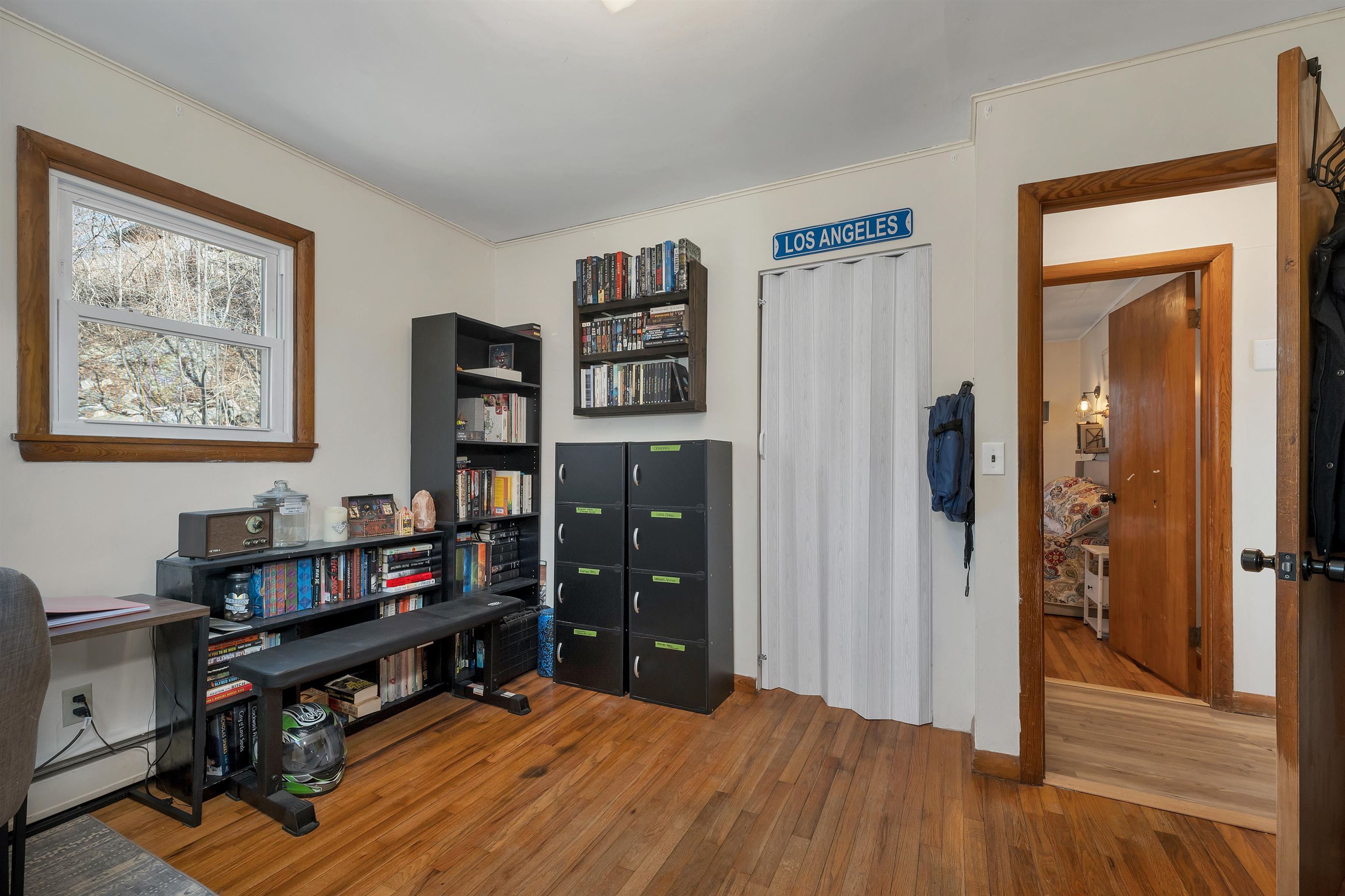 277 Sweden Street Berlin, NH 03570 - Photo 15 of 39