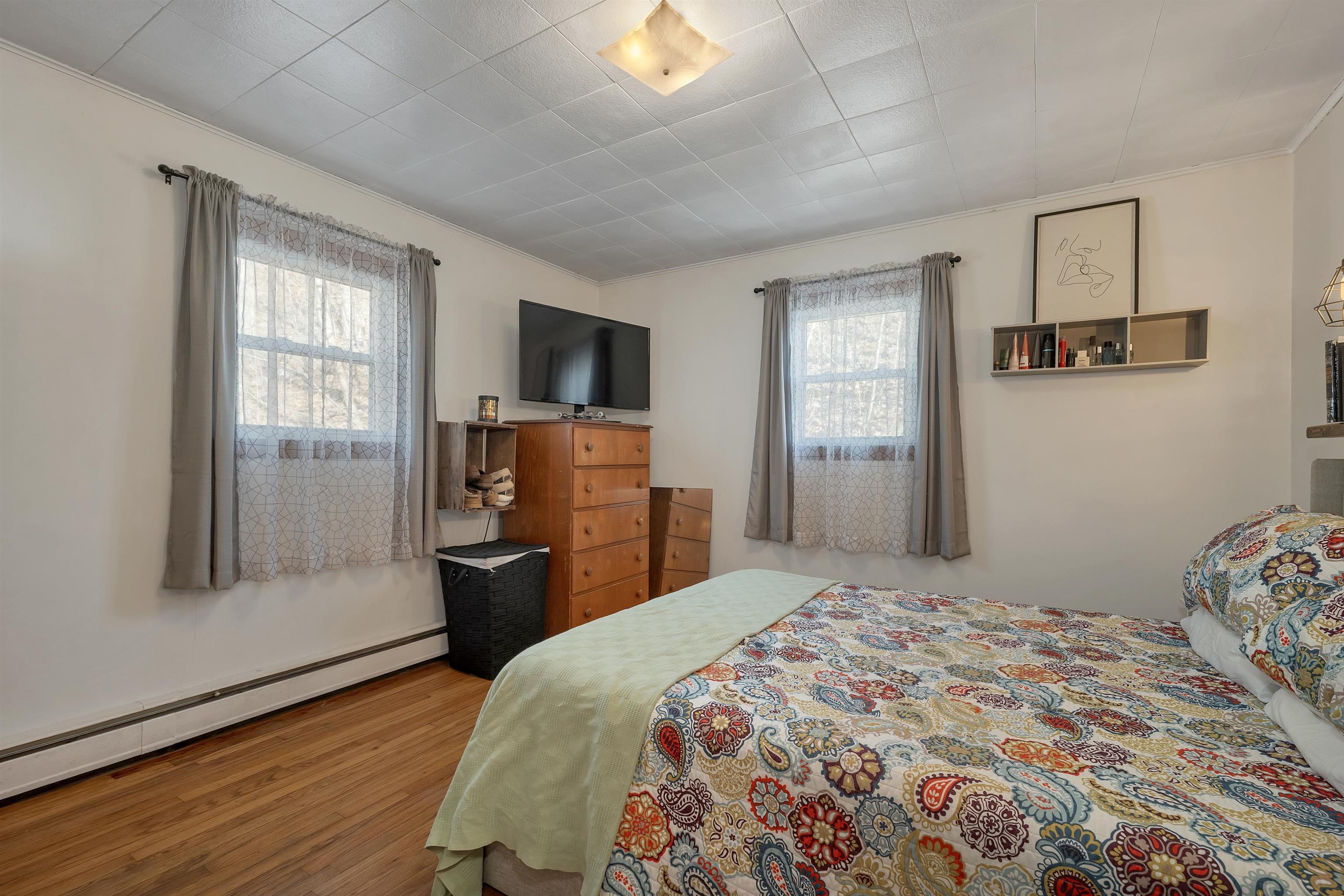 277 Sweden Street Berlin, NH 03570 - Photo 16 of 39
