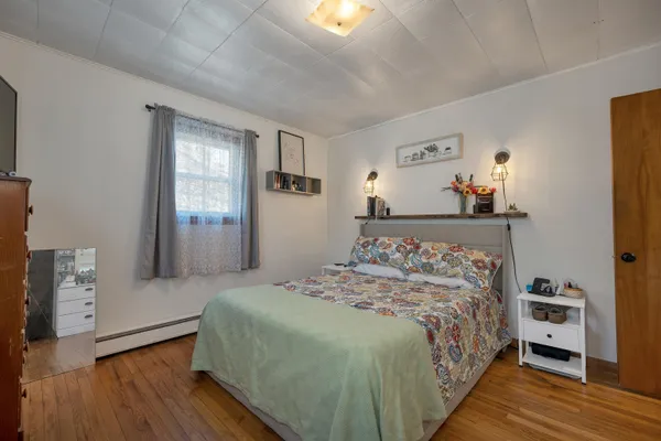 $179,900 | 277 Sweden Street, Berlin, NH 03570