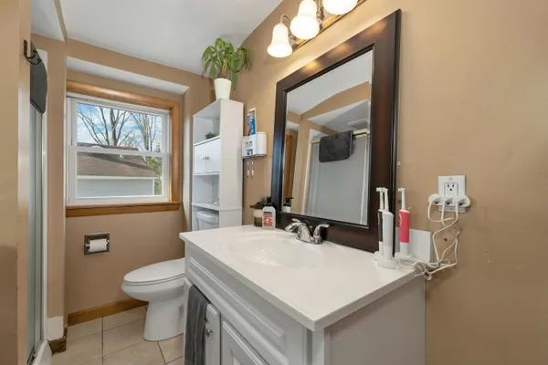 $179,900 | 277 Sweden Street, Berlin, NH 03570