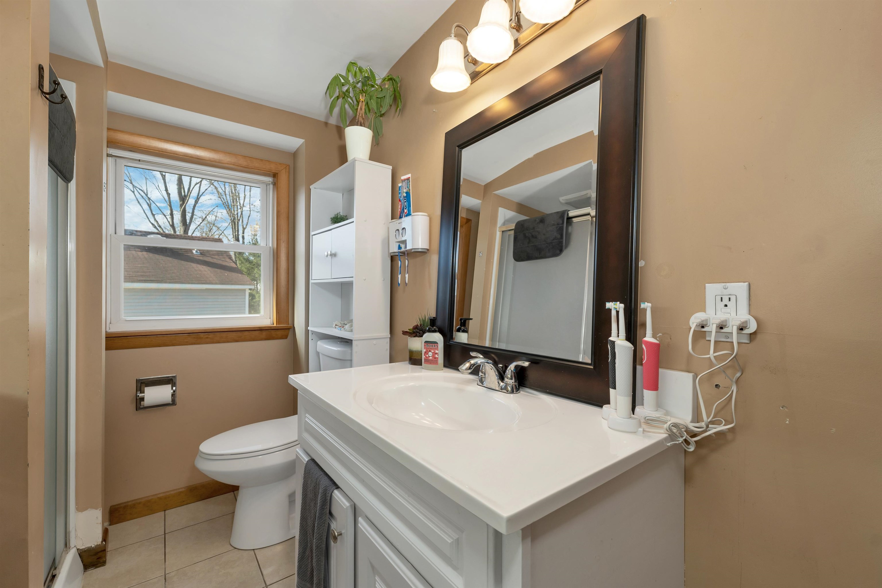 277 Sweden Street Berlin, NH 03570 - Photo 19 of 39