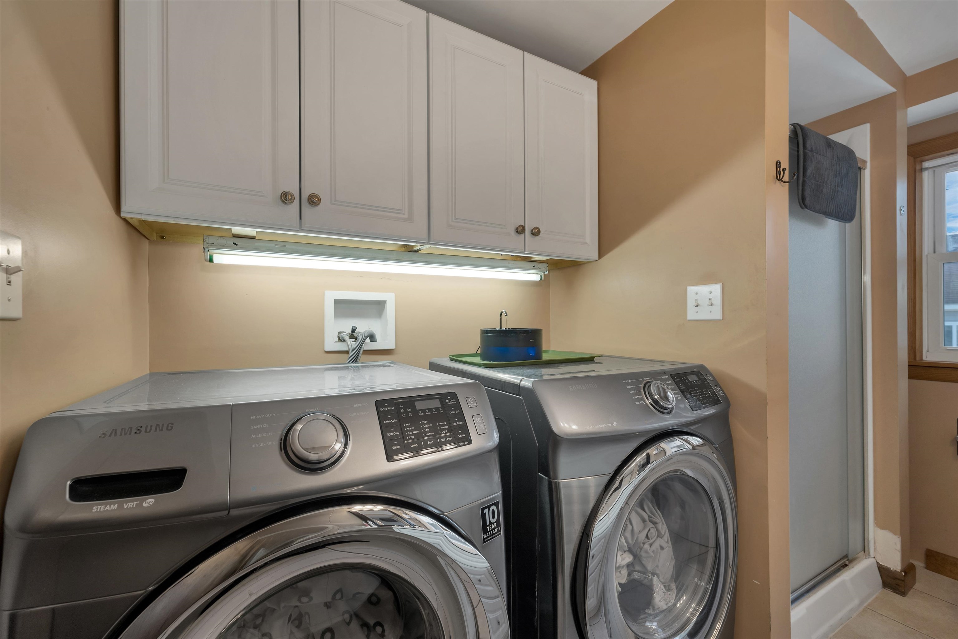 277 Sweden Street Berlin, NH 03570 - Photo 20 of 39