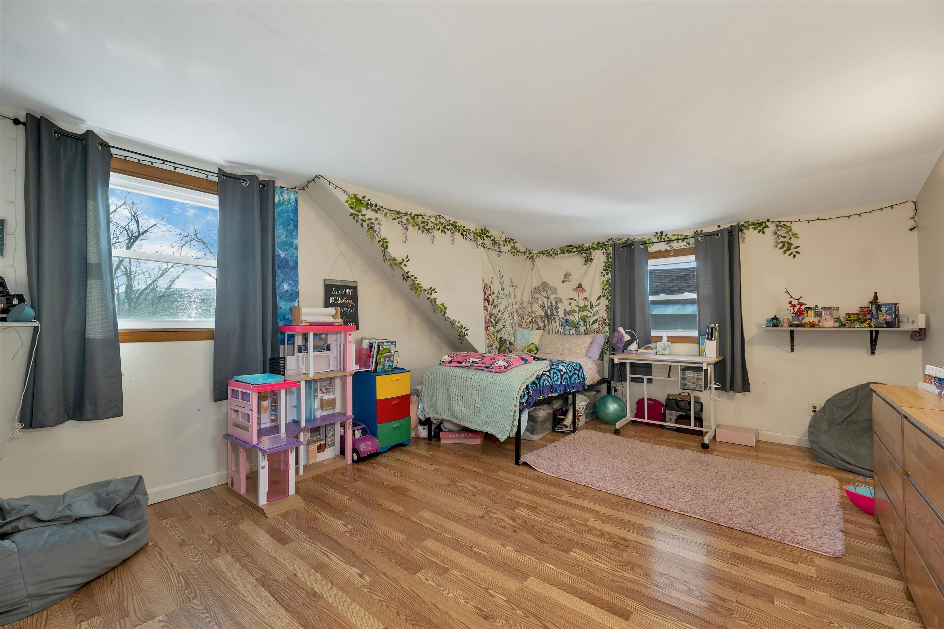 277 Sweden Street Berlin, NH 03570 - Photo 21 of 39