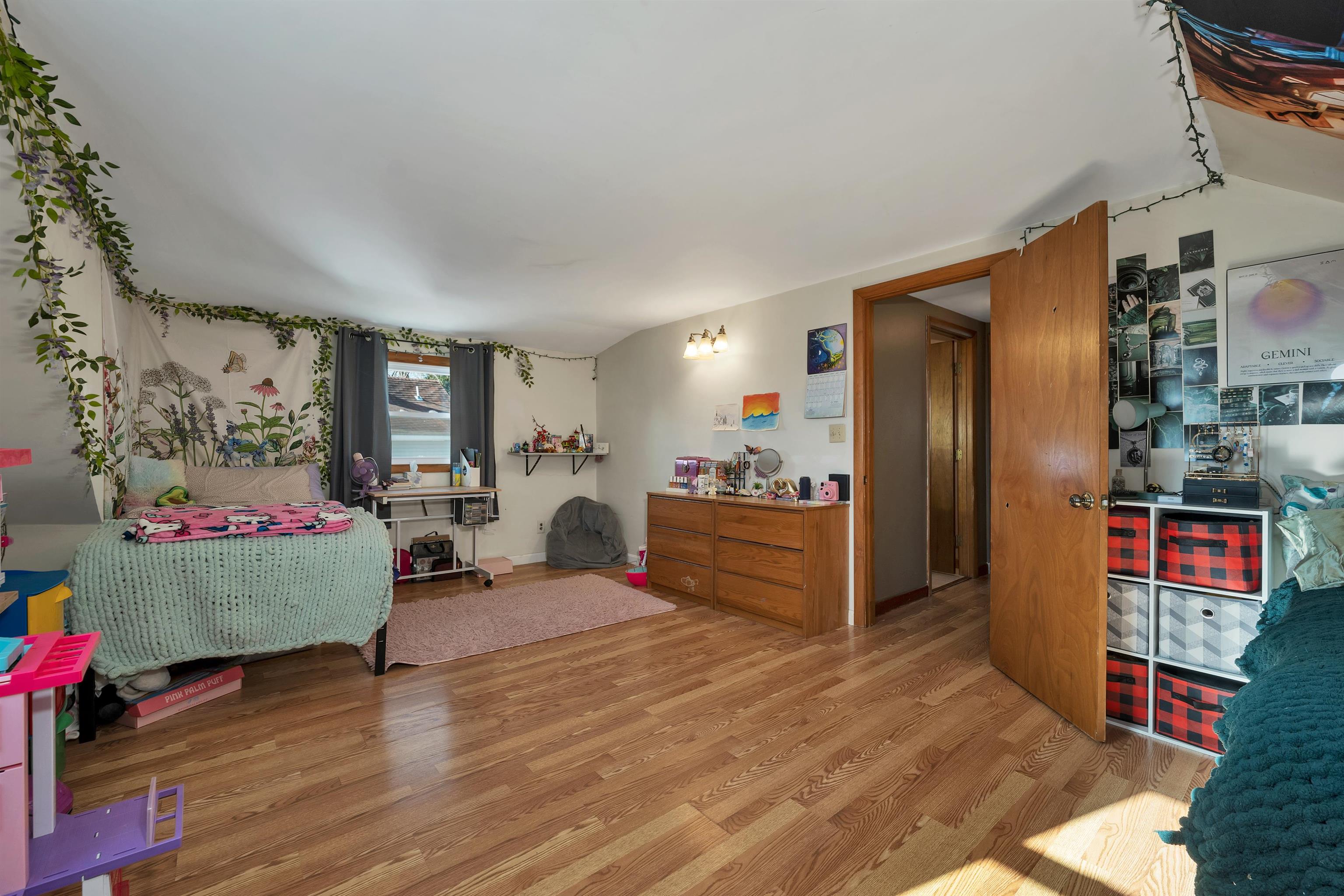 277 Sweden Street Berlin, NH 03570 - Photo 22 of 39