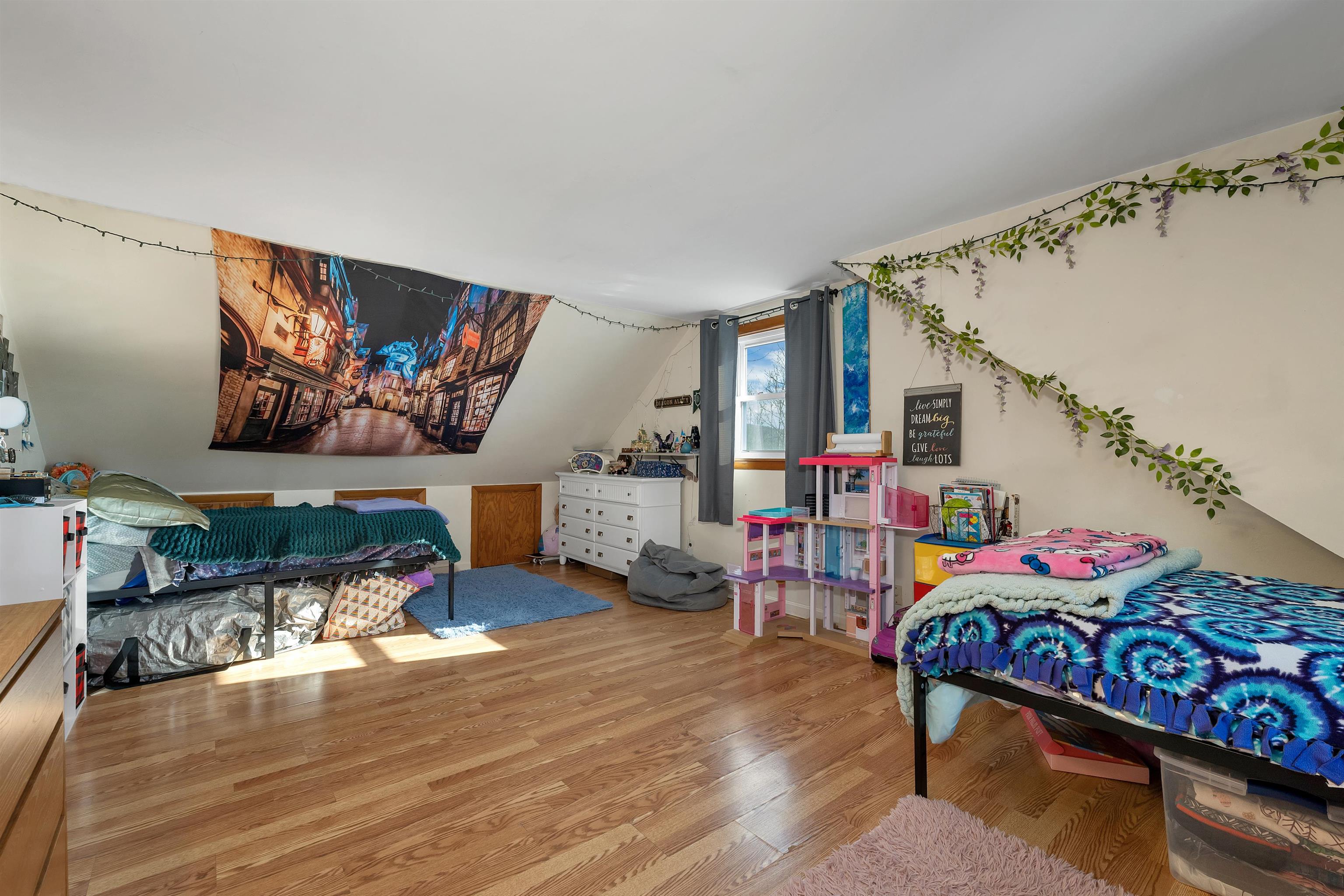 277 Sweden Street Berlin, NH 03570 - Photo 23 of 39