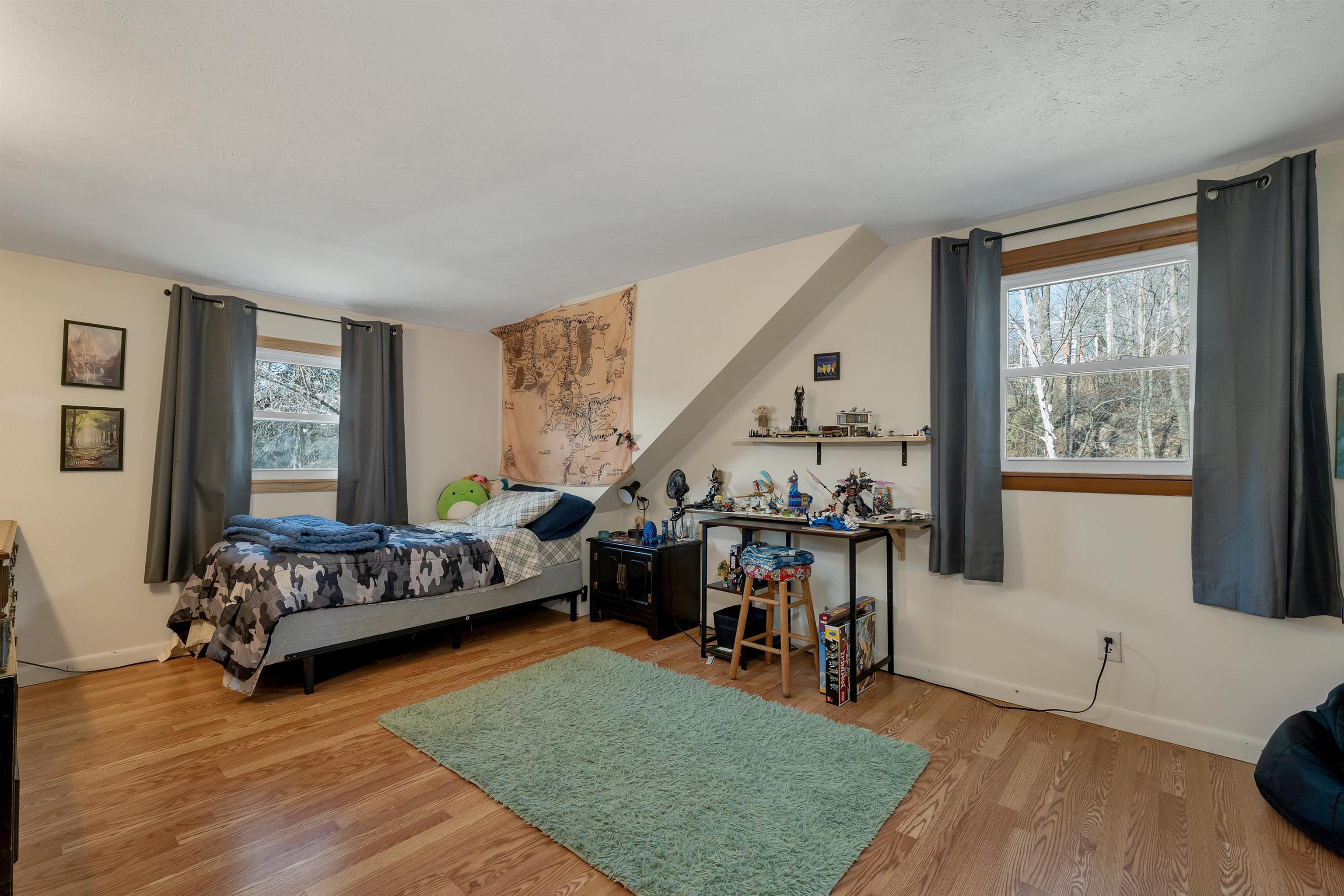 277 Sweden Street Berlin, NH 03570 - Photo 24 of 39