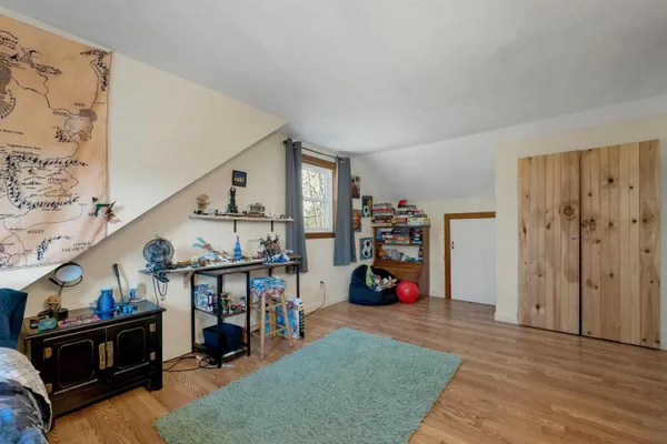 $179,900 | 277 Sweden Street, Berlin, NH 03570