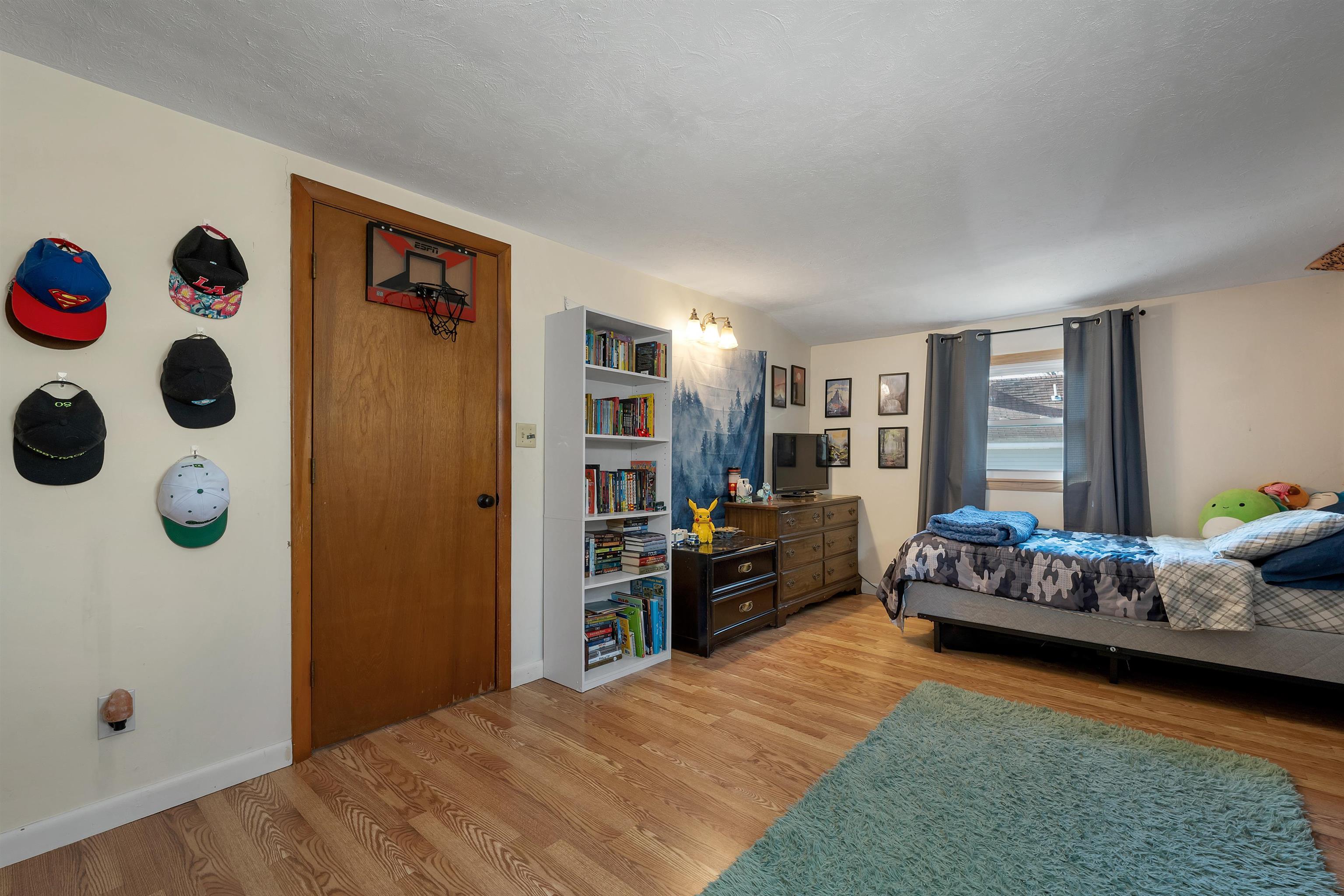 277 Sweden Street Berlin, NH 03570 - Photo 26 of 39