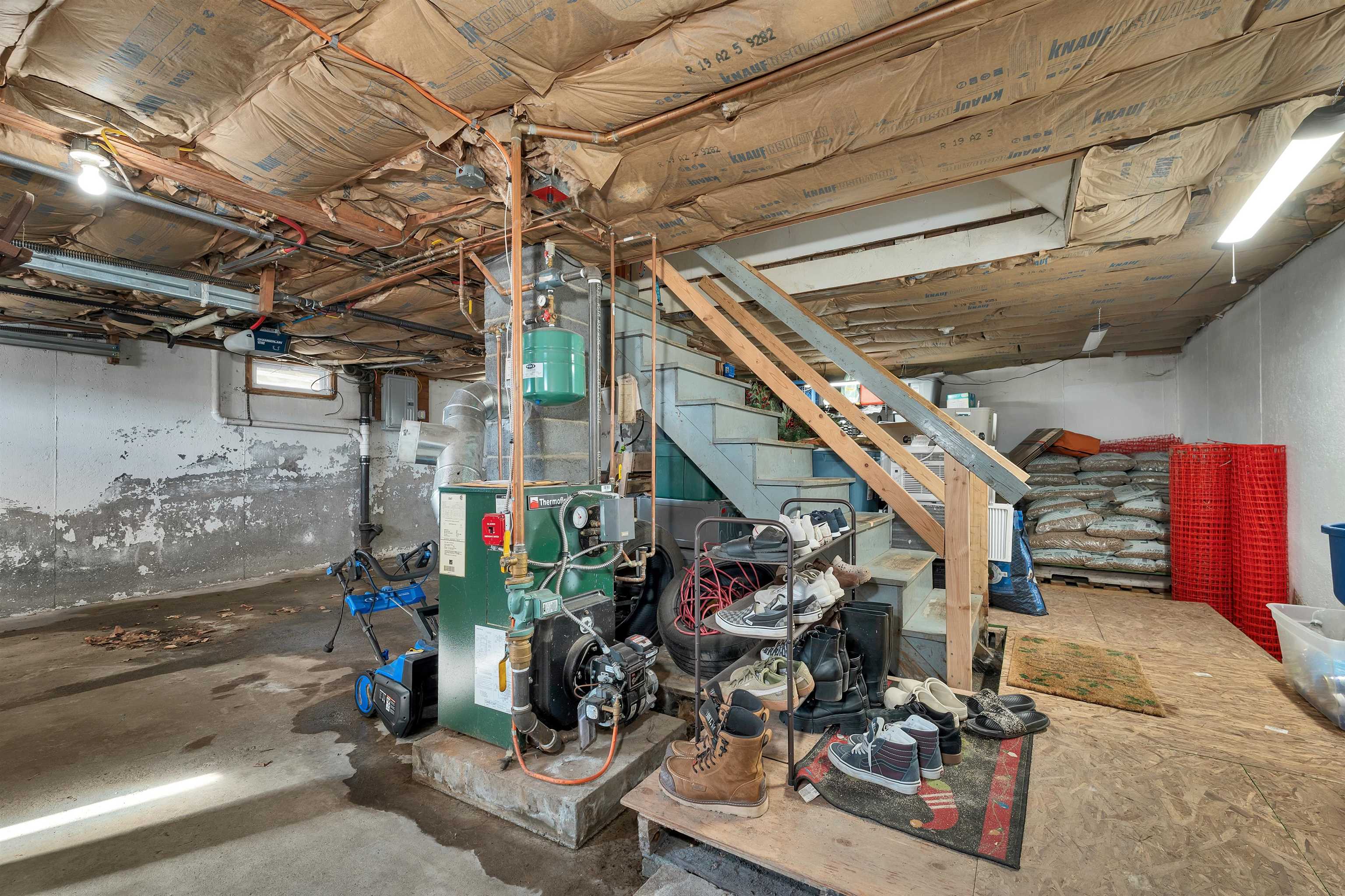 277 Sweden Street Berlin, NH 03570 - Photo 27 of 39