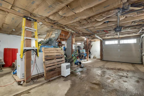 $179,900 | 277 Sweden Street, Berlin, NH 03570
