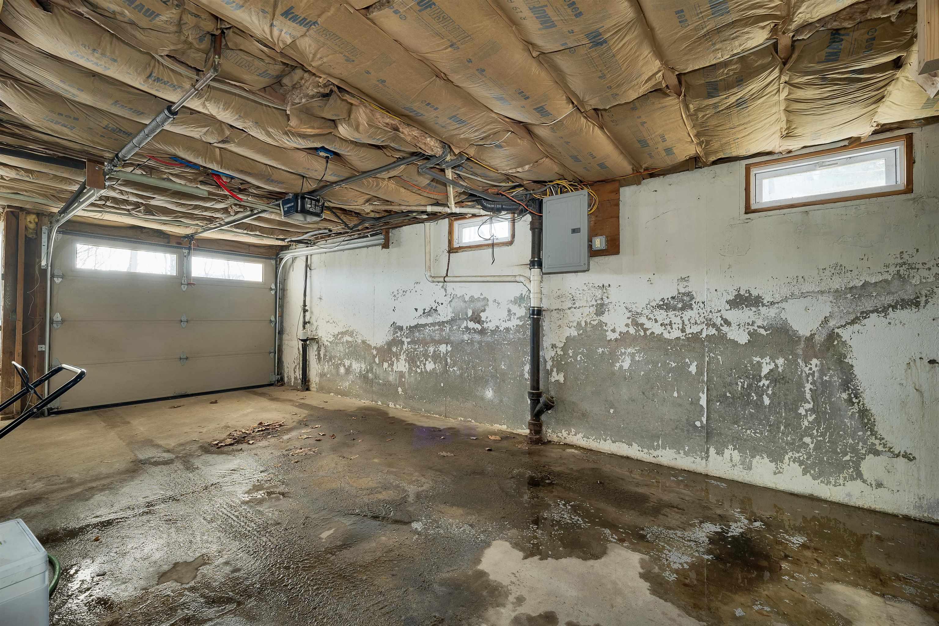 277 Sweden Street Berlin, NH 03570 - Photo 29 of 39